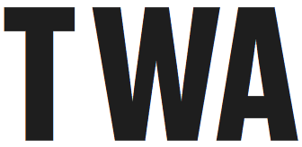 Tom Wiscomb Architecture logo